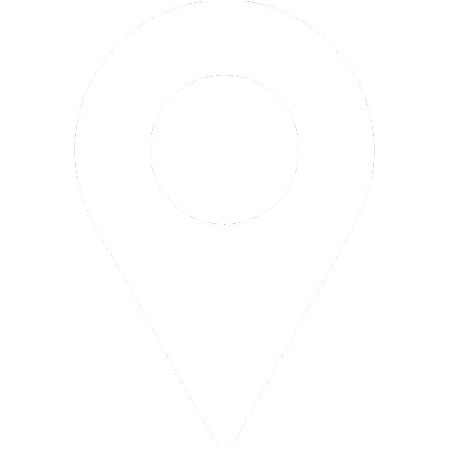 Keep clean - Reinigungs - Symbol