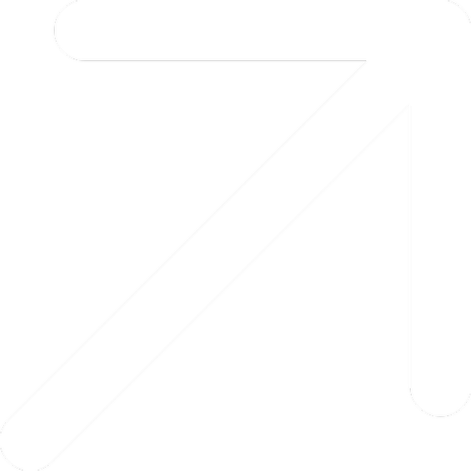 Keep clean - Reinigungs - Symbol